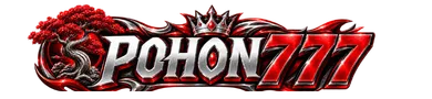 POHON777